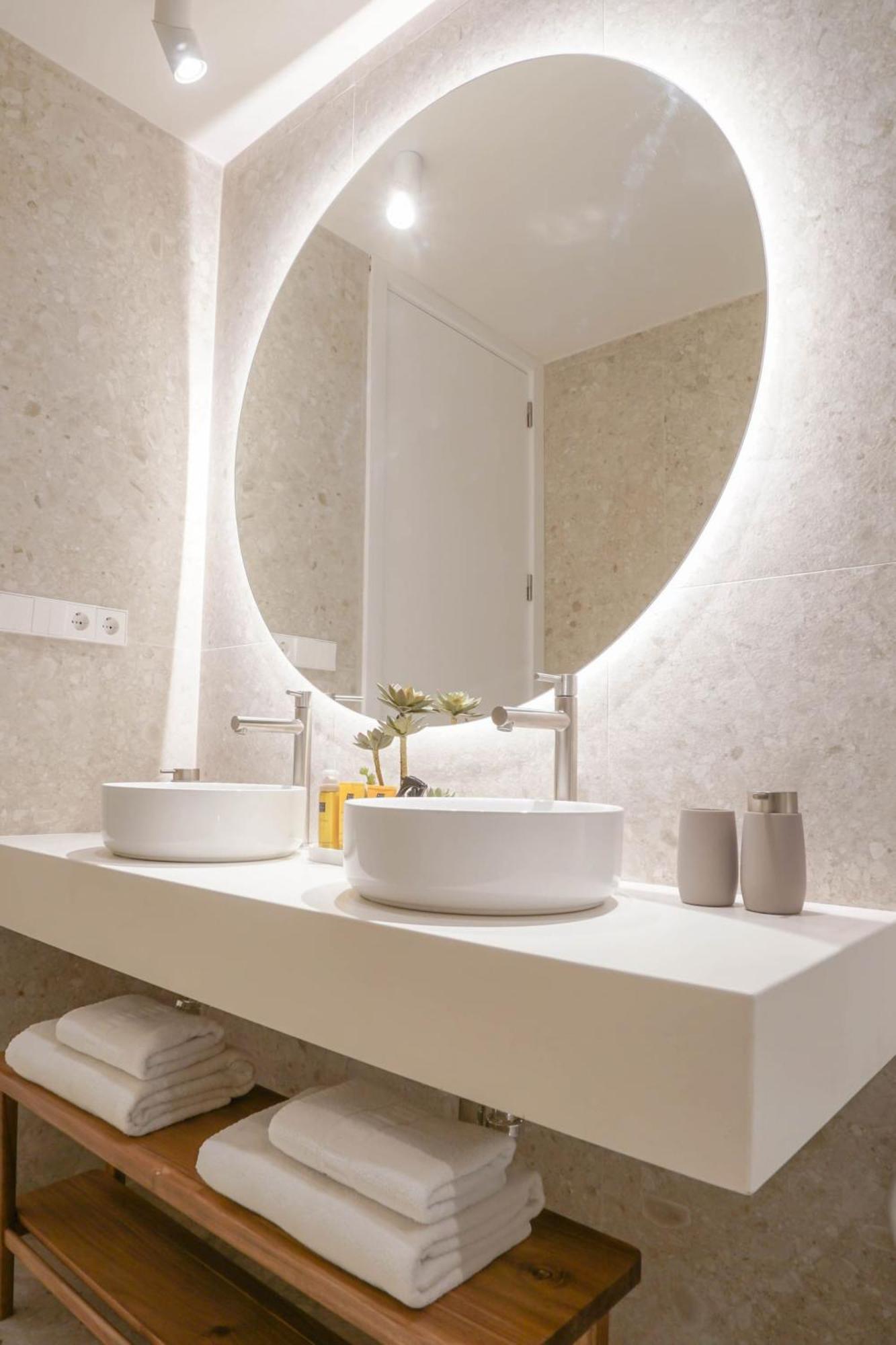 Agustino Beach Suites San Agustin Экстерьер фото